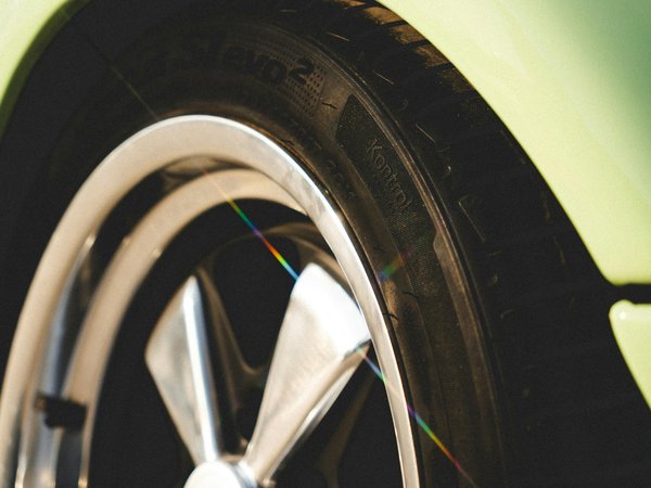 Descubra as diferenças cruciais entre as diversas categorias de licença para motocicletas!