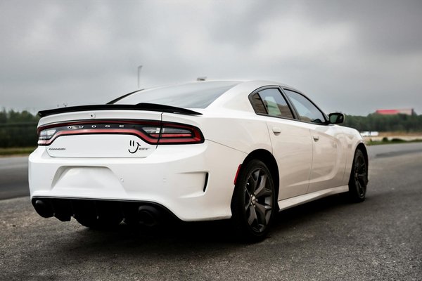 Descubra como a pr°tica constante transforma suas habilidades de pilotagem!